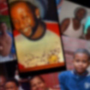 Meet your Posher, Yvonne